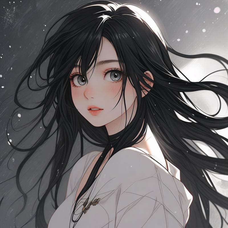 男女网站久久久蜜桃91国产suv一区二区三区88区|中文字幕制服丝袜人妻在线|人妻丰满熟妇AV无码处处不卡_亚洲国产精品久久一线不卡|av网站 亚洲区|粉嫩av一区二区三区入口|国产不卡一区二区三区国产|柠檬全面涨价了？！现在囤货卖给奶茶店还来得及吗？